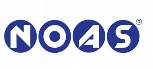 NOAS